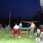 086 Mai-1981-023